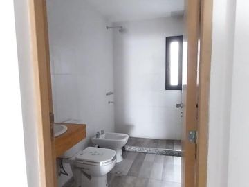 Departamento Monoambiente a estrenar en Venta en Italia 3300