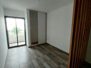 Departamento Monoambiente a estrenar en Venta en Italia 3300