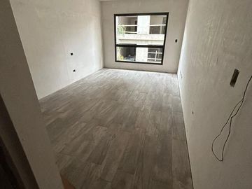 Venta Monoambientes - Centro Rosario