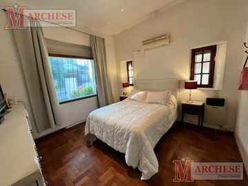 Casa 4 ambientes en venta en Castelar