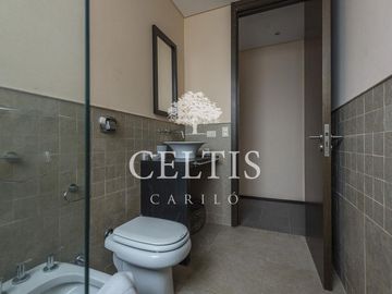 2 ambientes 113m2 en AGUACALMA