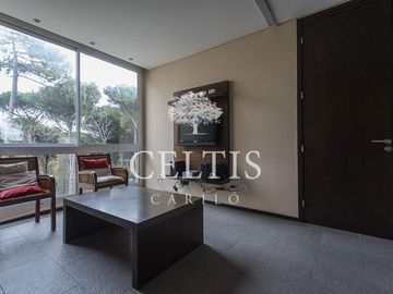 2 ambientes 113m2 en AGUACALMA
