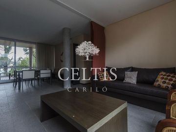 2 ambientes 113m2 en AGUACALMA