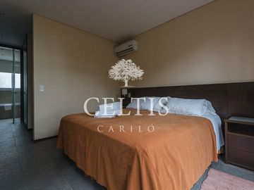 2 ambientes 113m2 en AGUACALMA