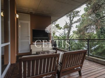 2 ambientes 113m2 en AGUACALMA