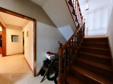 Casa en Lomas de Zamora Oeste