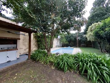 Casa en Lomas de Zamora Oeste