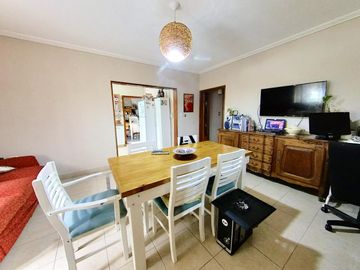 Casa en Lomas de Zamora Oeste
