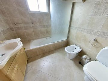 Casa en Lomas de Zamora Oeste