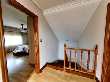 Casa en Lomas de Zamora Oeste
