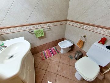 Casa en Lomas de Zamora Oeste