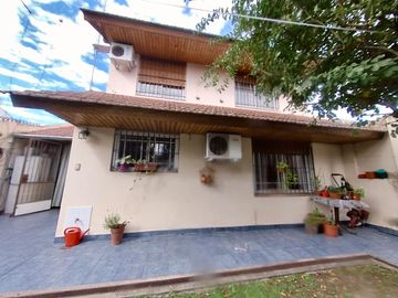 Casa en Lomas de Zamora Oeste