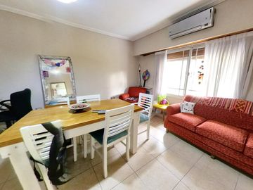 Casa en Lomas de Zamora Oeste