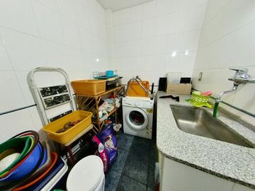 Casa en Lomas de Zamora Oeste