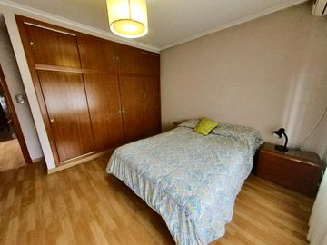 Casa en Lomas de Zamora Oeste