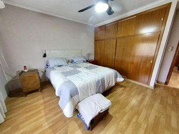 Casa en Lomas de Zamora Oeste
