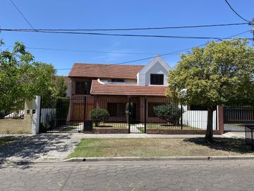 Casa en Venta en José Marmol