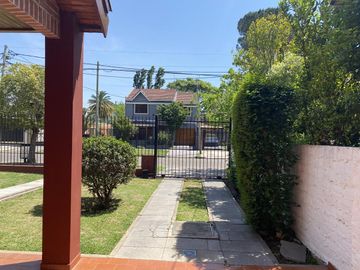 Casa en Venta en José Marmol