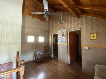 Casa en Venta en José Marmol