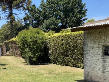 Casa en Venta en José Marmol