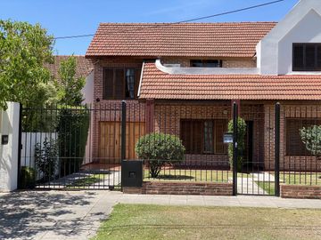 Casa en Venta en José Marmol