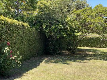 Casa en Venta en José Marmol