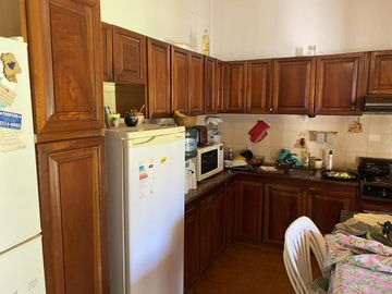Casa en Venta en José Marmol
