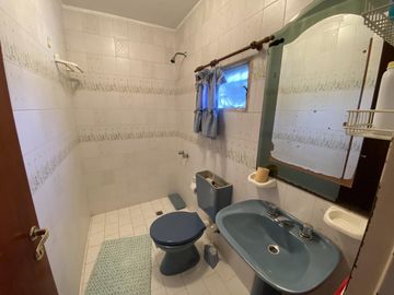 Casa en Venta en José Marmol