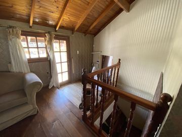 Casa en Venta en José Marmol