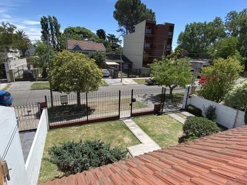 Casa en Venta en José Marmol