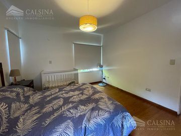 Casa - La herradura- una planta