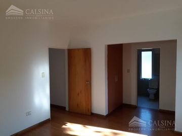 Casa - La herradura- una planta