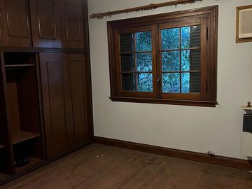 Chalet en Barrio Ingles de Temperley