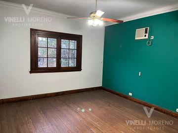 Chalet en Barrio Ingles de Temperley