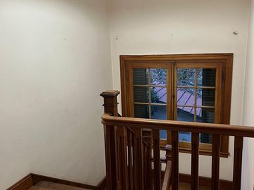 Chalet en Barrio Ingles de Temperley