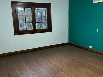Chalet en Barrio Ingles de Temperley