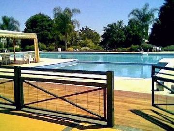 Venta, Terreno, Lote, Country Club Boca Ratón, Pilar.