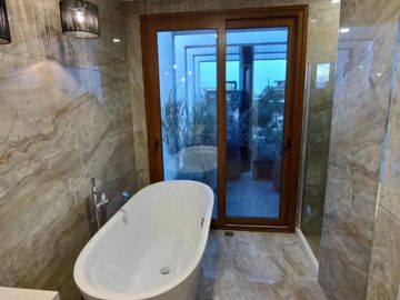 Casa en venta en Barrio Virazon al lago, Nordelta, Tigre
