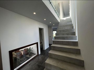 Casa en venta en Barrio Virazon al lago, Nordelta, Tigre