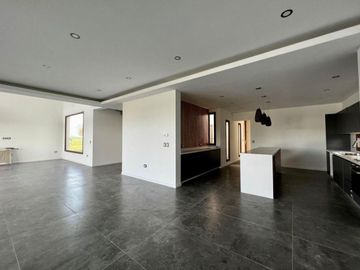 Casa en venta en Barrio Virazon al lago, Nordelta, Tigre