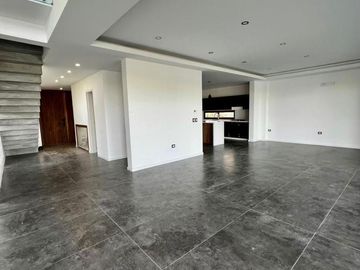 Casa en venta en Barrio Virazon al lago, Nordelta, Tigre