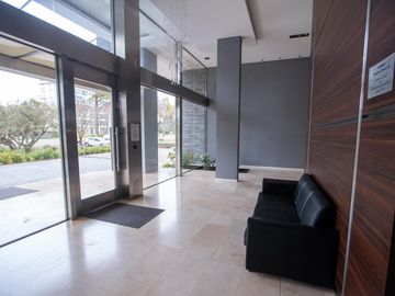 Departamento · 3 Ambientes · Avenida  Bunge 1600 · Pinamar