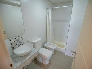 Departamento · 3 Ambientes · Avenida  Bunge 1600 · Pinamar