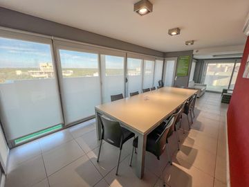 Departamento · 3 Ambientes · Avenida  Bunge 1600 · Pinamar
