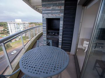 Departamento · 3 Ambientes · Avenida  Bunge 1600 · Pinamar