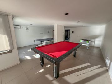 Departamento · 3 Ambientes · Avenida  Bunge 1600 · Pinamar