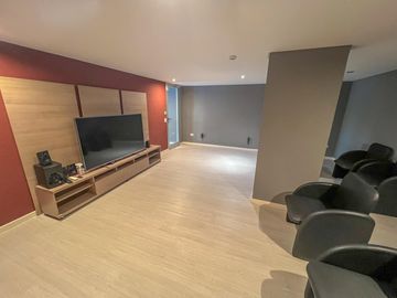 Departamento · 3 Ambientes · Avenida  Bunge 1600 · Pinamar