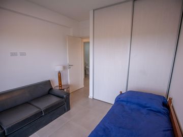 Departamento · 3 Ambientes · Avenida  Bunge 1600 · Pinamar
