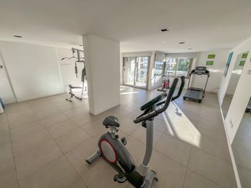 Departamento · 3 Ambientes · Avenida  Bunge 1600 · Pinamar