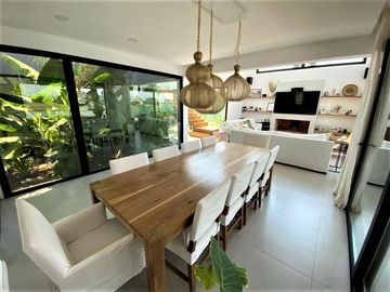 Venta Casa Barrio Islas El Canton - Escobar